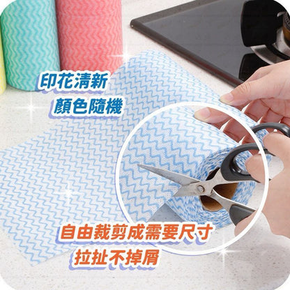 HK241210JJQT13424RMN01_5