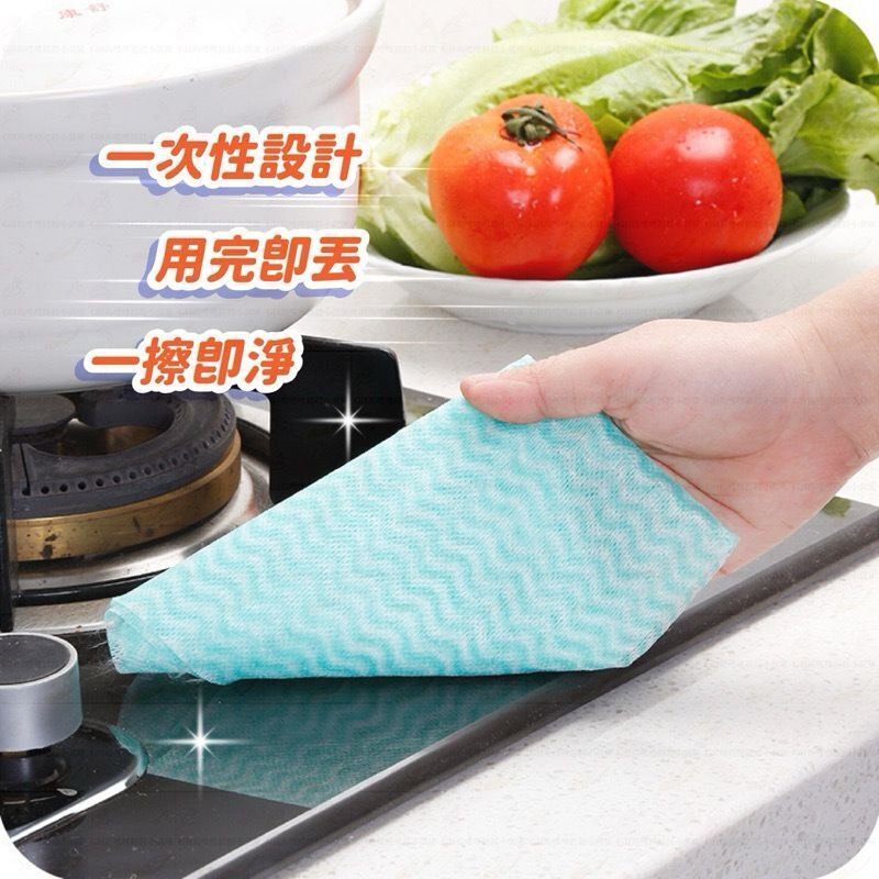 HK241210JJQT13424RMN01_6