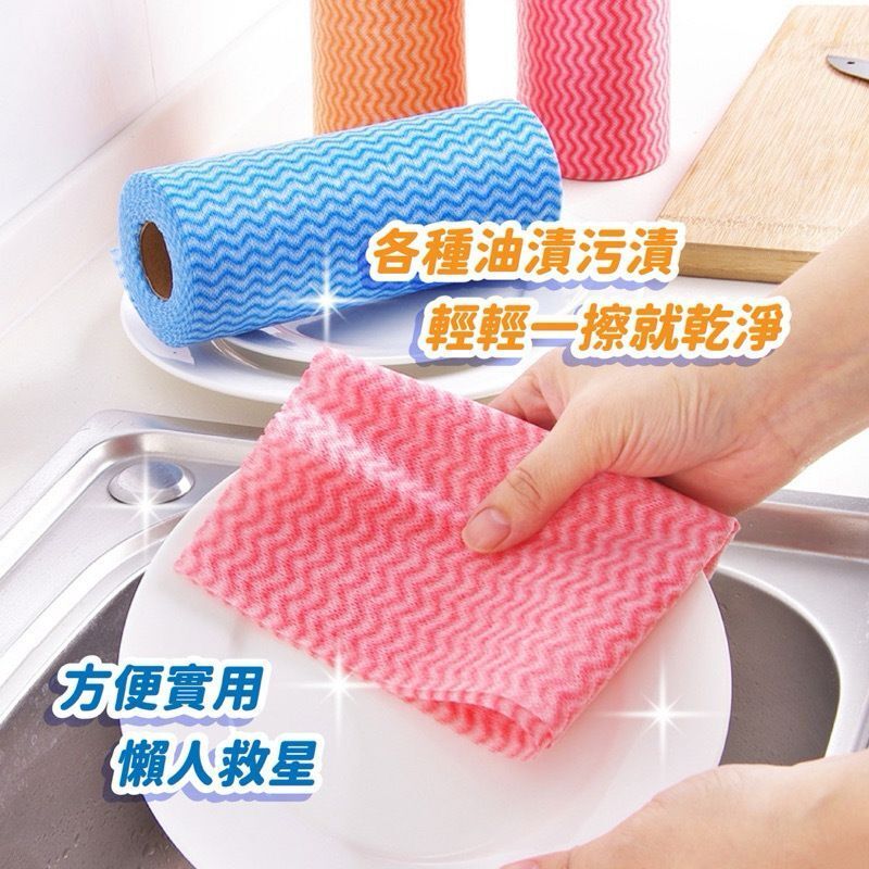 HK241210JJQT13424RMN01_8