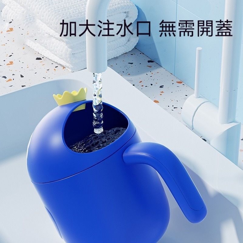 HK241210JJQT13426RMN01_4