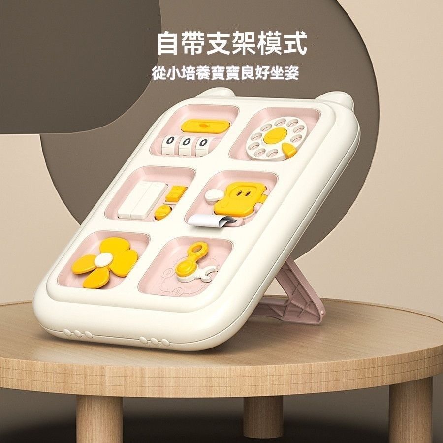HK241210JJQT13428RMN01_4