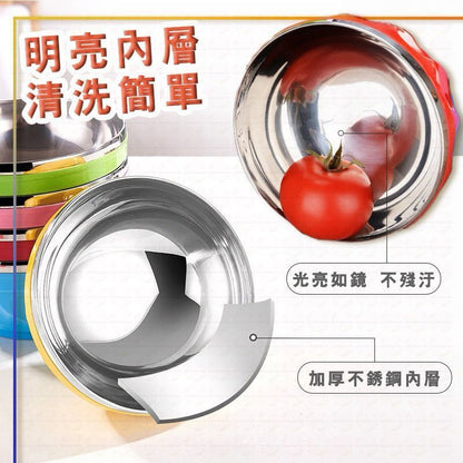 HK241210JJQT13429RMN01_1