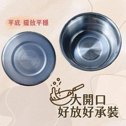 HK241210JJQT13431RMN01_9
