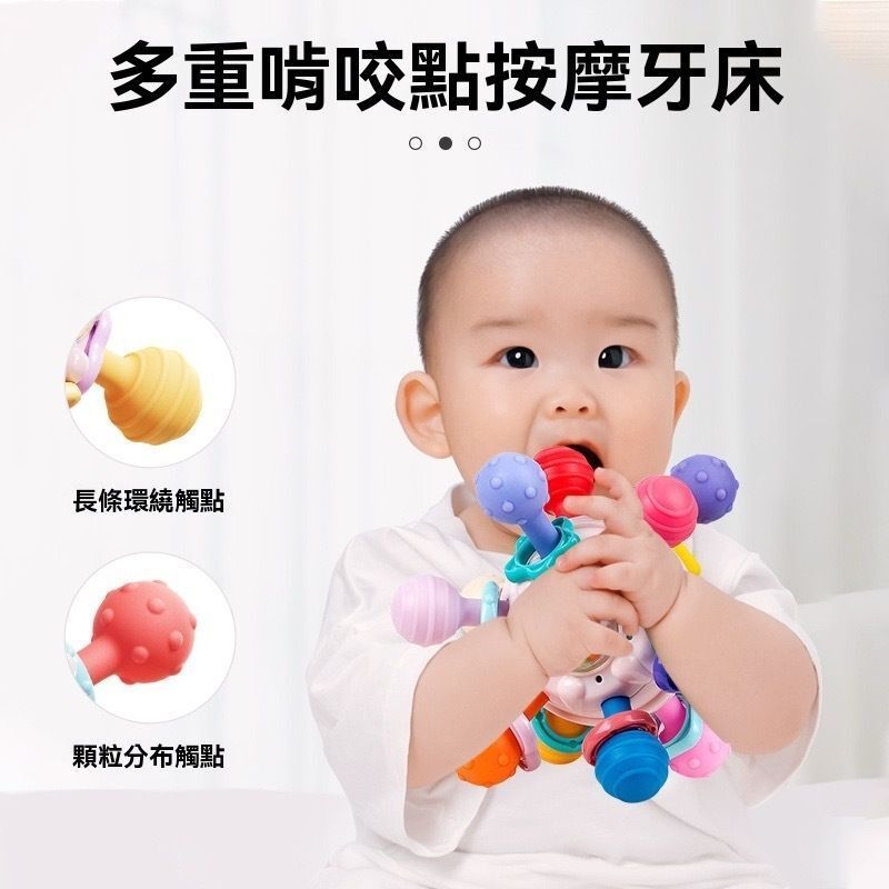 HK241210JJQT13435RMN01_1