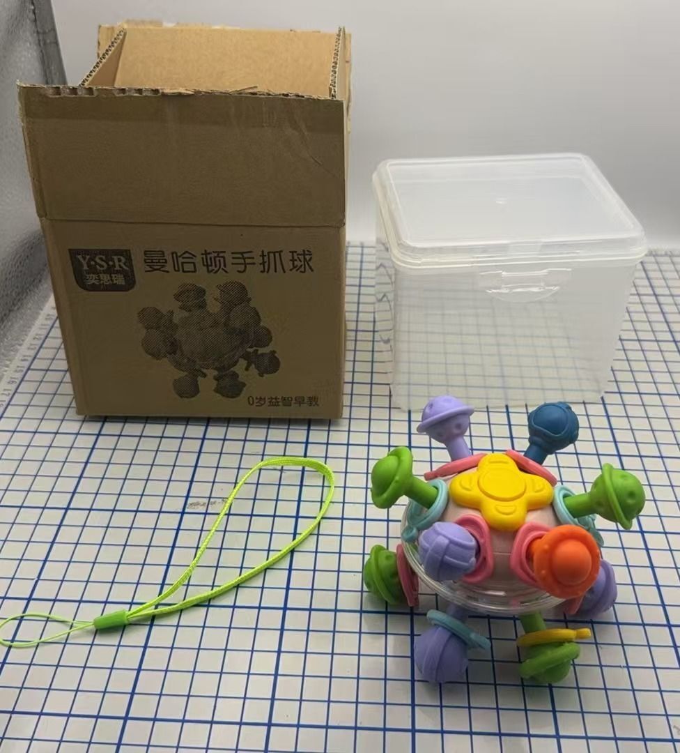 HK241210JJQT13435RMN01_3