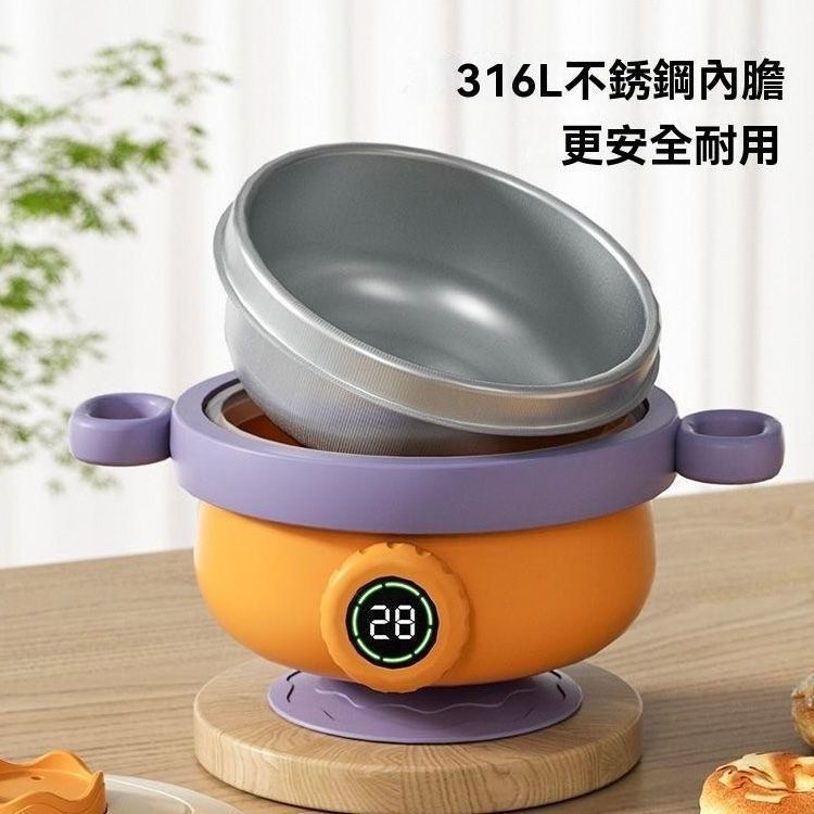 HK241210JJQT13436RMN01_2