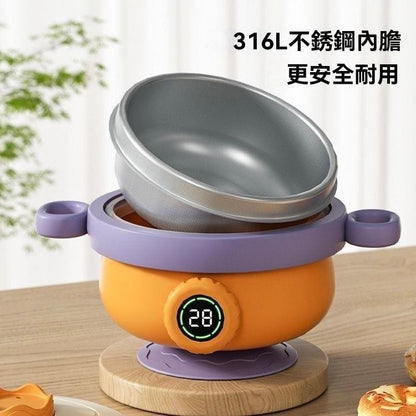 HK241210JJQT13436RMN01_2