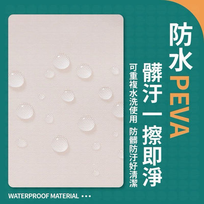 HK241210JJQT13438RMN01_1