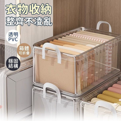 HK241216JJQT13476RMN01_0