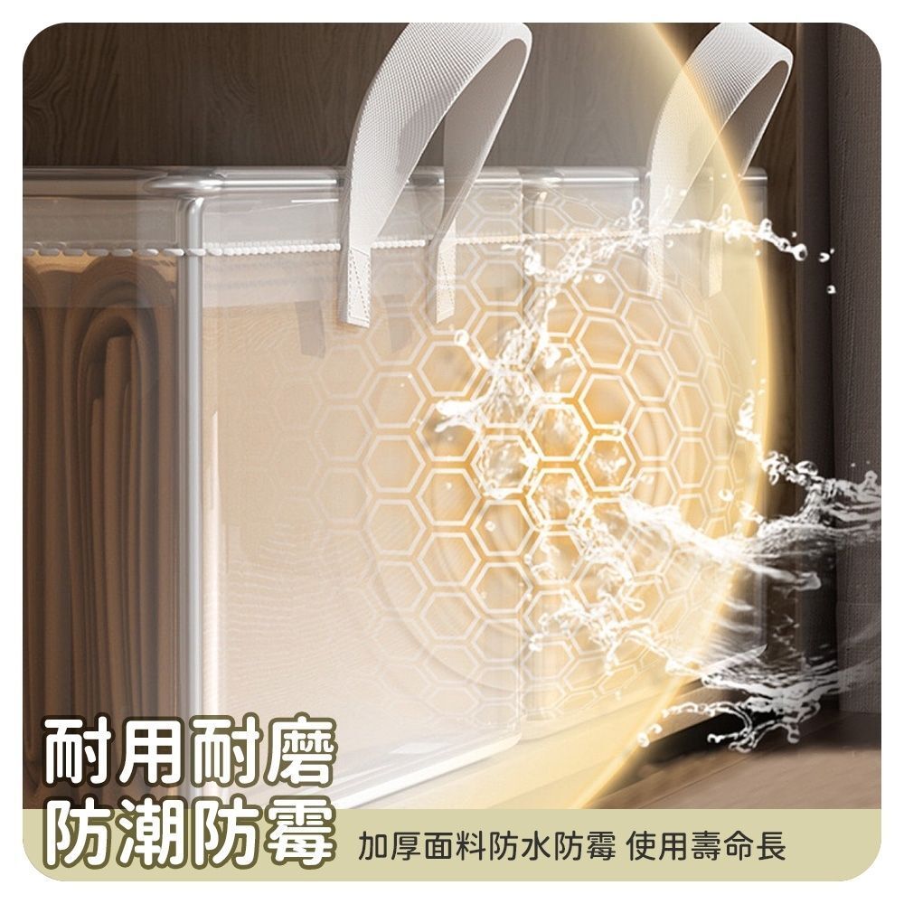 HK241216JJQT13476RMN01_2