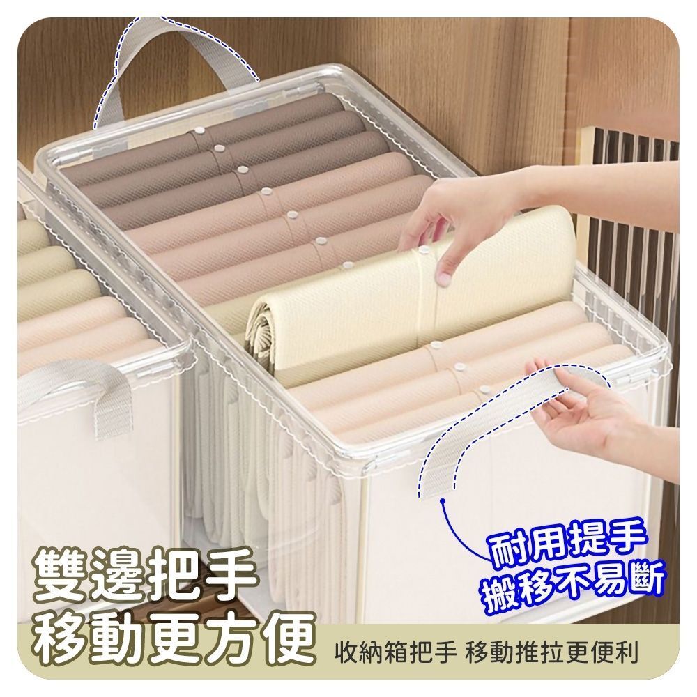 HK241216JJQT13476RMN01_4