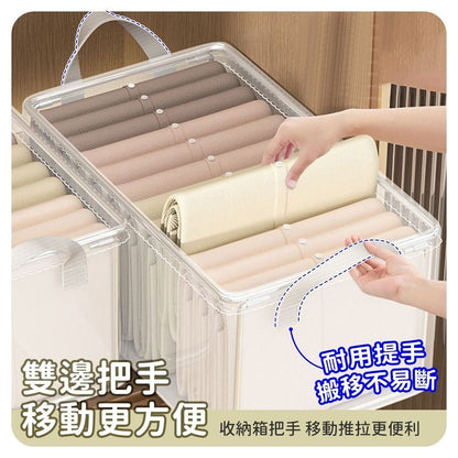 HK241216JJQT13476RMN01_4