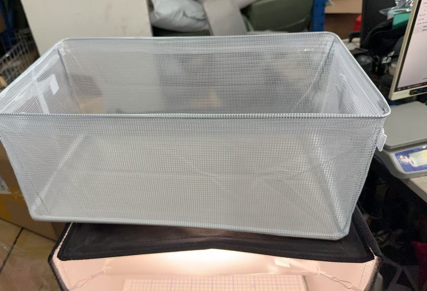 HK241216JJQT13476RMN01_5