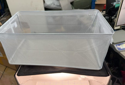 HK241216JJQT13476RMN01_5