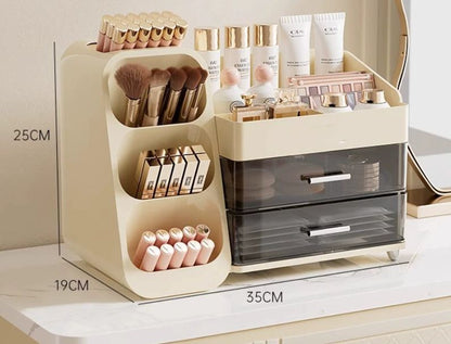 HK241216JJQT13477RMN01_4