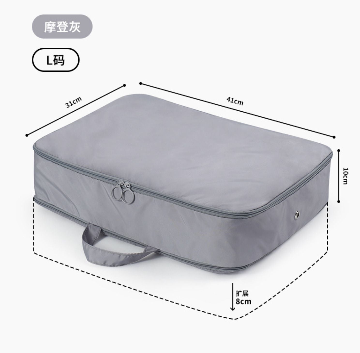 HK241216JJQT13479RMN01_1
