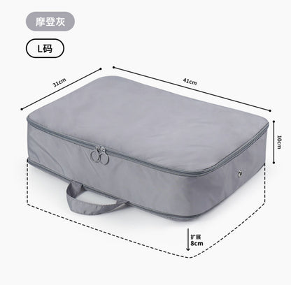 HK241216JJQT13479RMN01_1