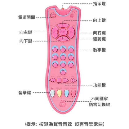 HK241216JJQT13480RMN01_1