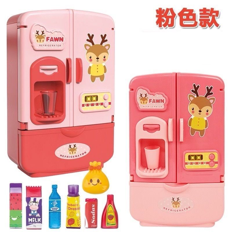 HK241216JJQT13487RMN01_1