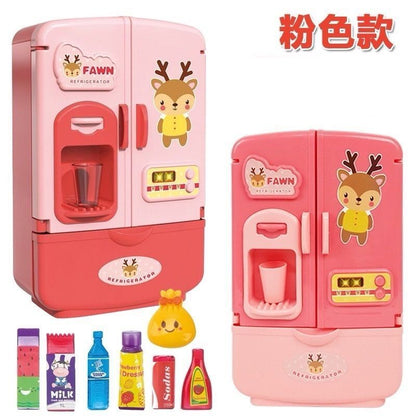 HK241216JJQT13487RMN01_1