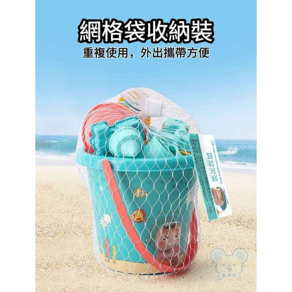 HK241216JJQT13489RMN01_1