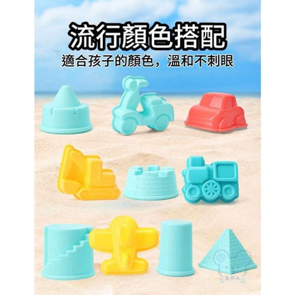 HK241216JJQT13489RMN01_3