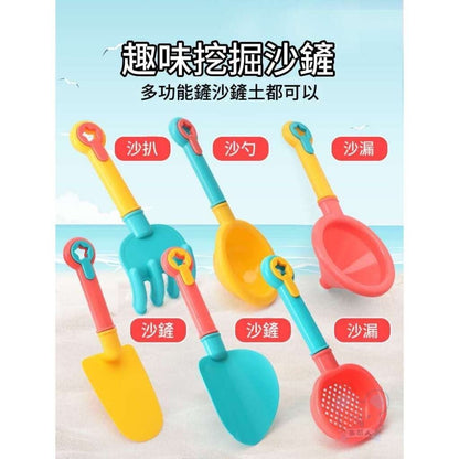 HK241216JJQT13489RMN01_4