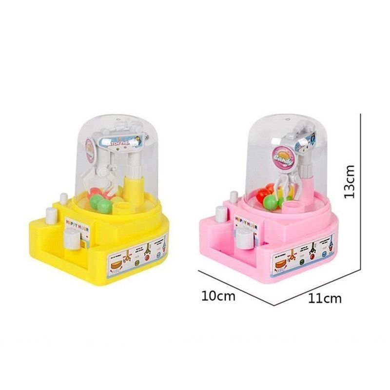 HK241216JJQT13491RMN01_2