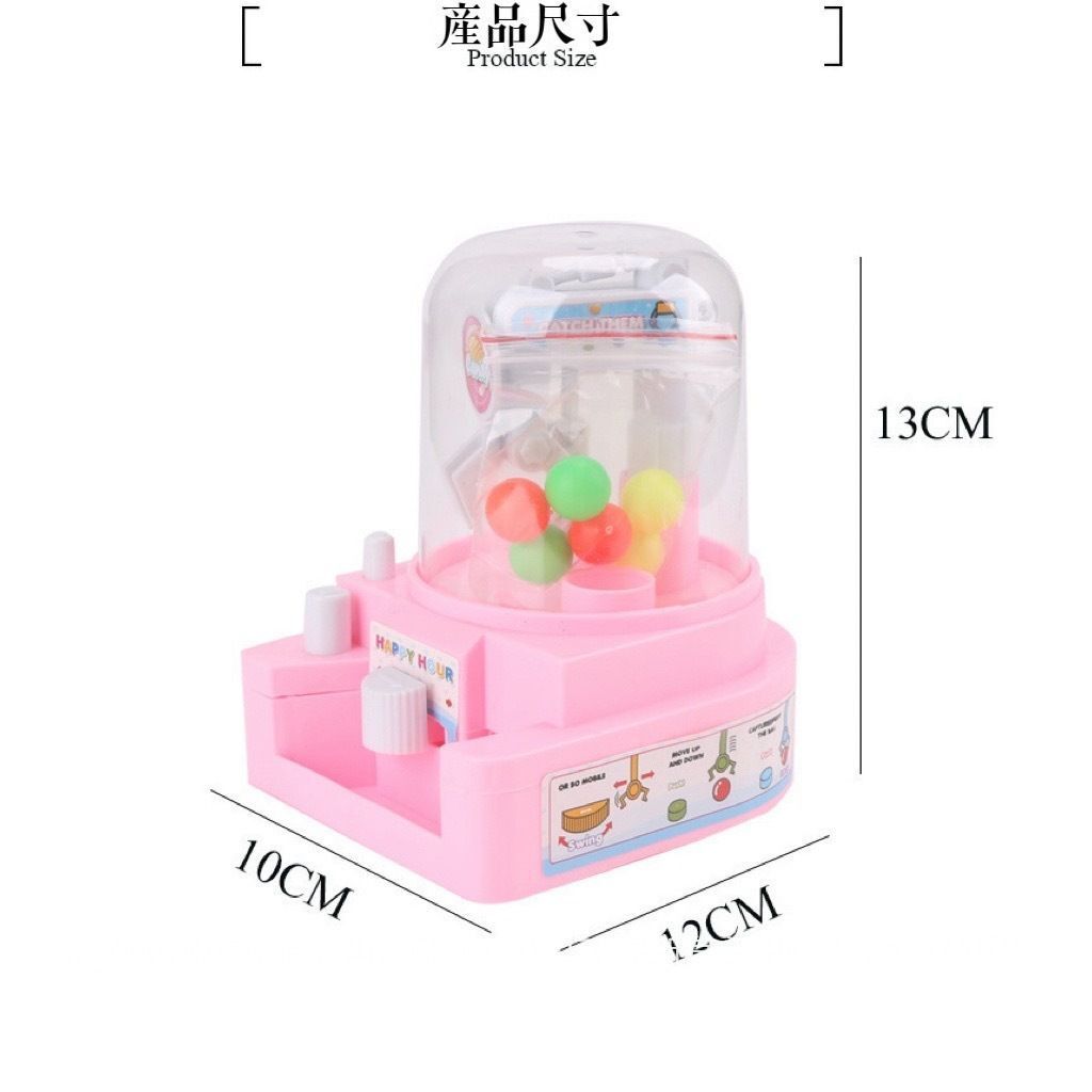 HK241216JJQT13491RMN01_3