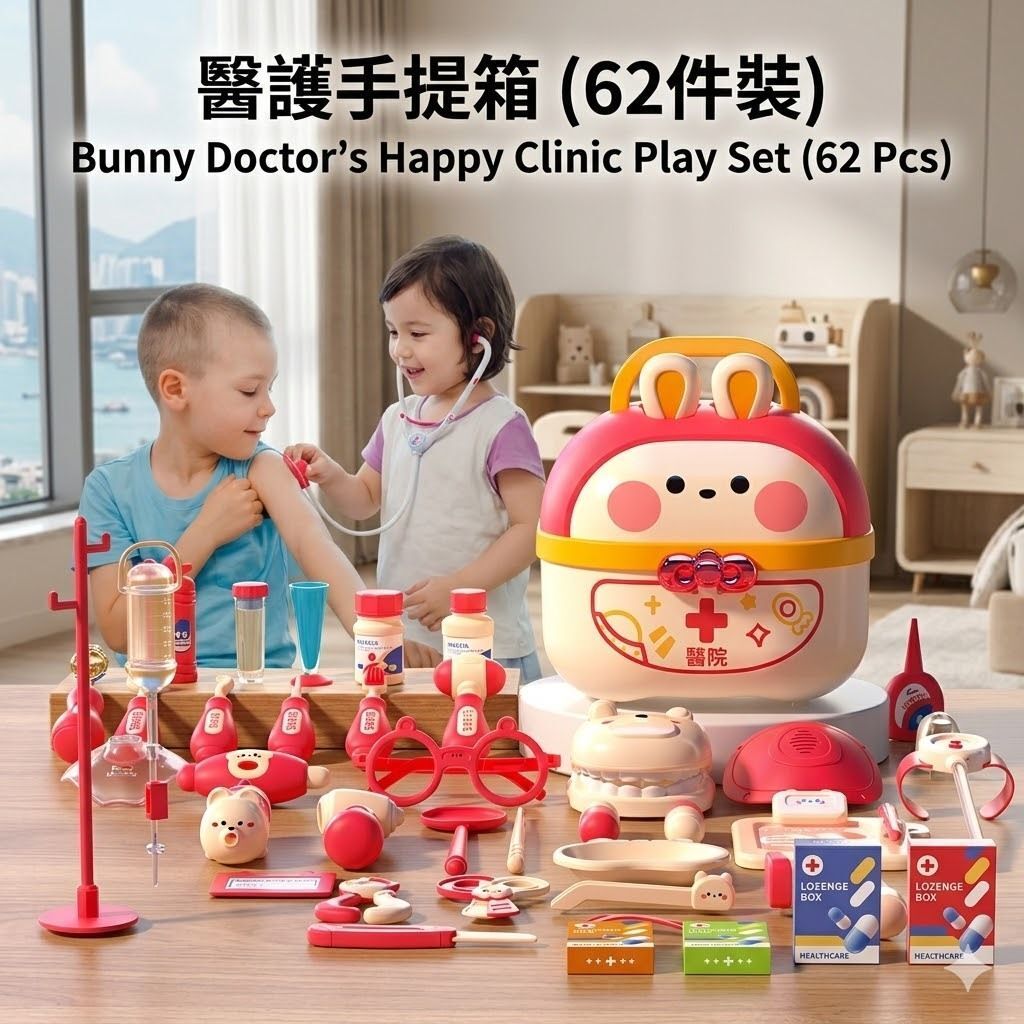 HK241216JJQT13497RMN01_0