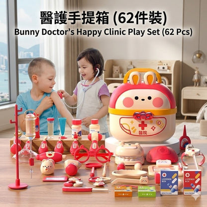HK241216JJQT13497RMN01_0