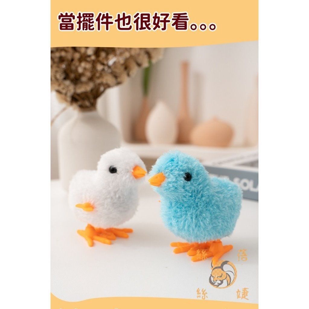 HK241216JJQT13498RMN01_2