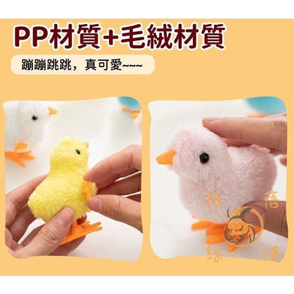 HK241216JJQT13498RMN01_4