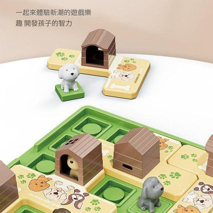 HK241216JJQT13505RMN01_2