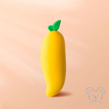 HK241216JJQT13507RMN01_1