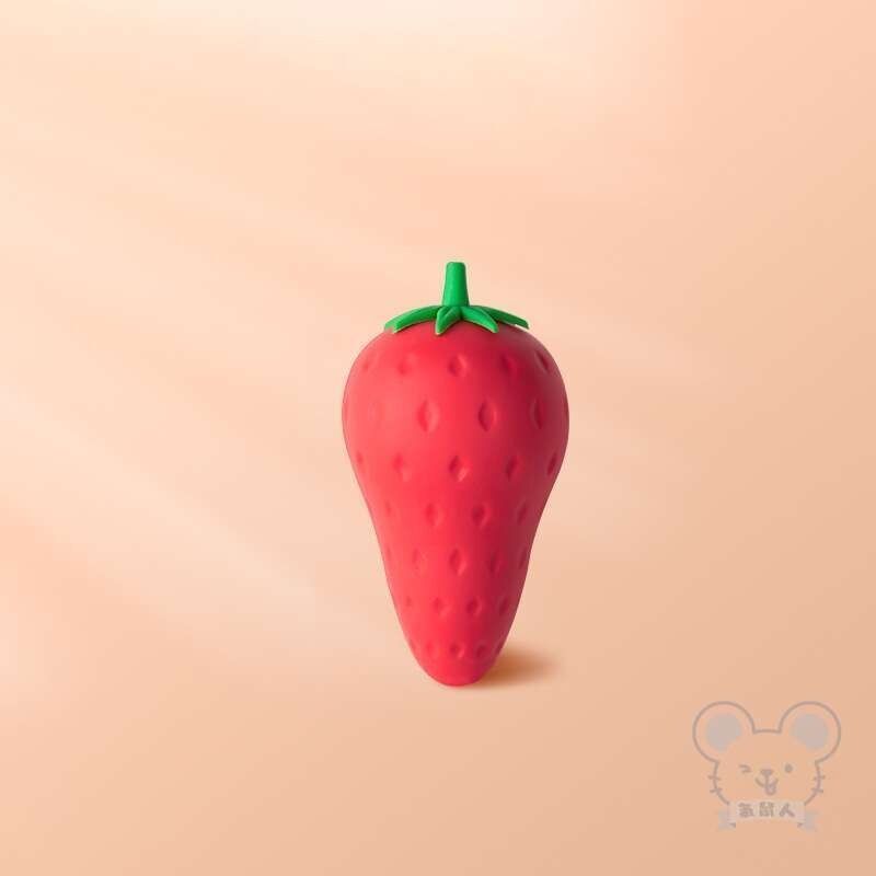 HK241216JJQT13507RMN01_2