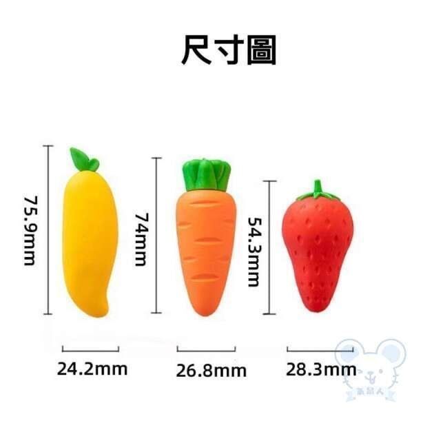 HK241216JJQT13507RMN01_4