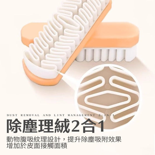 HK241216JJQT13508RMN01_0