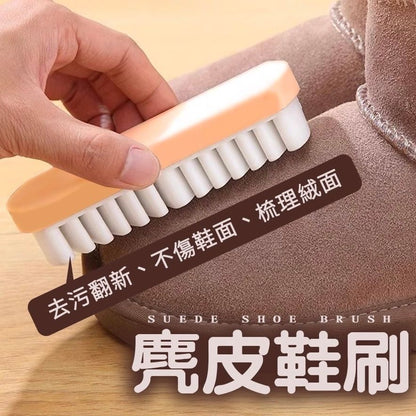 HK241216JJQT13508RMN01_1