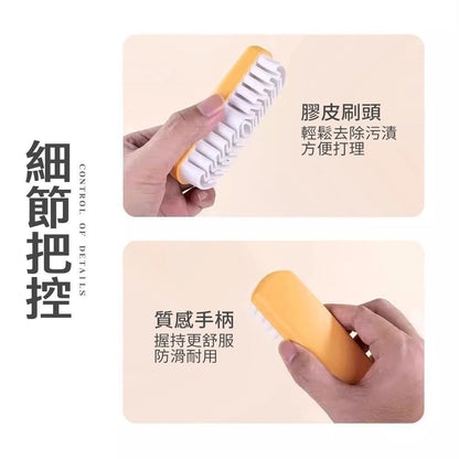 HK241216JJQT13508RMN01_2