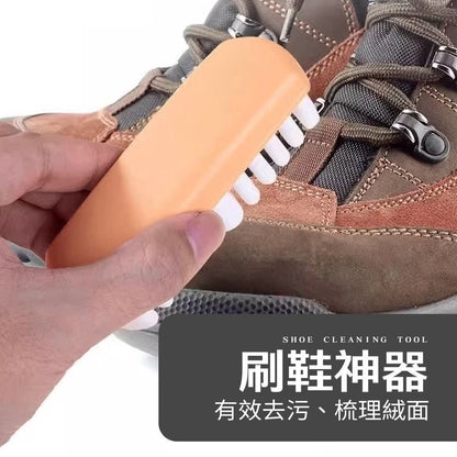 HK241216JJQT13508RMN01_4