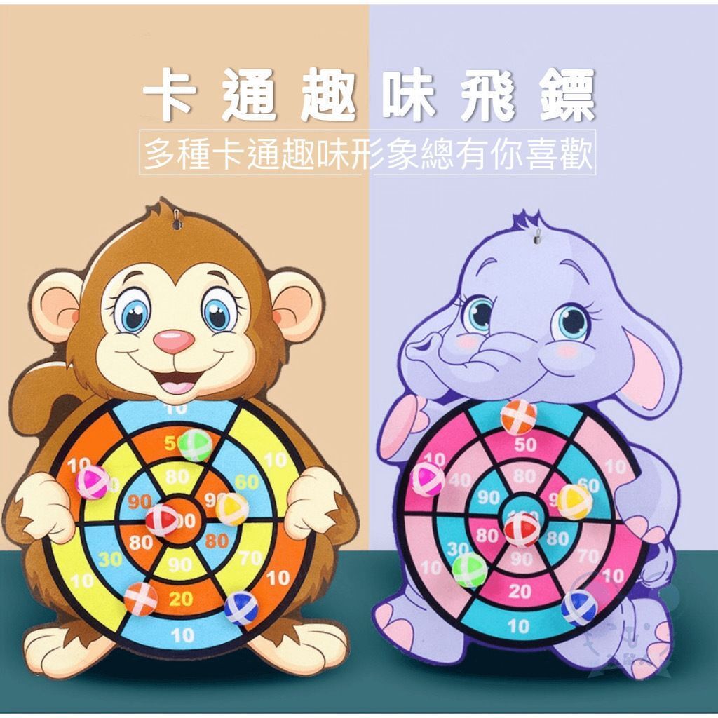 HK241216JJQT13510RMN01_0