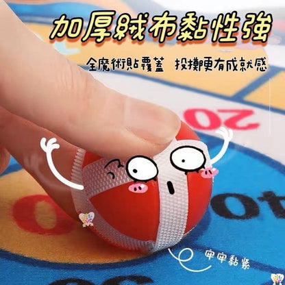 HK241216JJQT13510RMN01_2