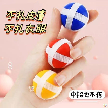 HK241216JJQT13510RMN01_3