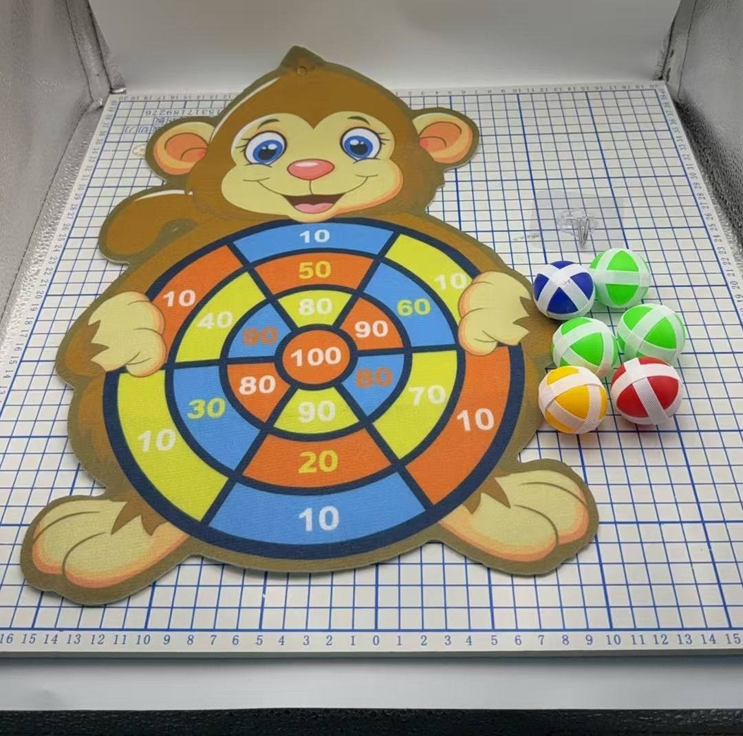 HK241216JJQT13510RMN01_4