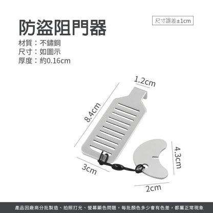HK241216JJQT13511RMN01_1