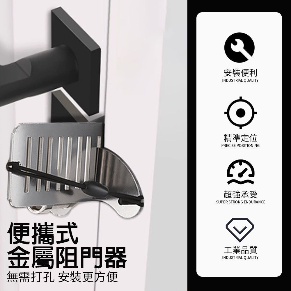 HK241216JJQT13511RMN01_2