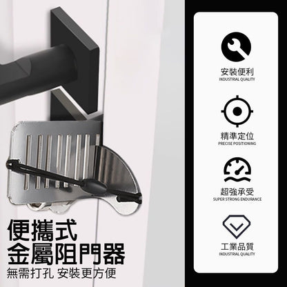 HK241216JJQT13511RMN01_2