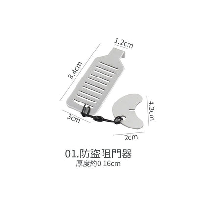 HK241216JJQT13511RMN01_3
