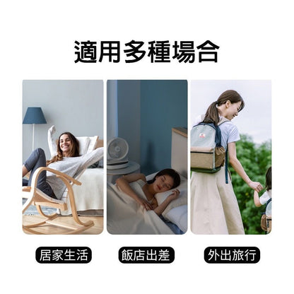 HK241216JJQT13511RMN01_8
